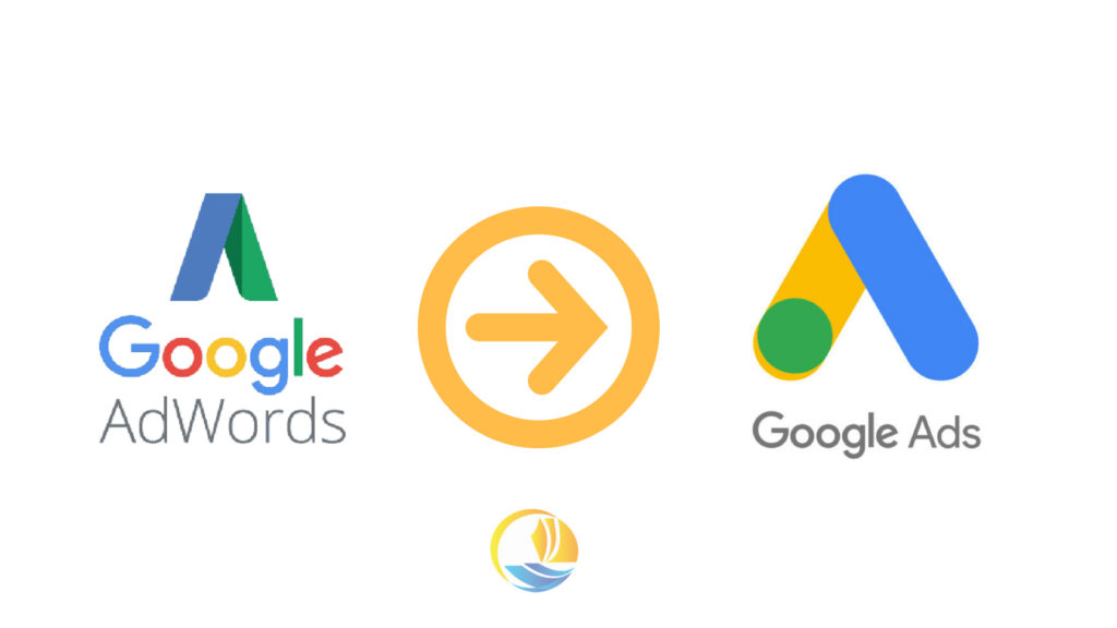 Google Adwords to Google Ads Everything you need to know