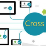 Cross Platform Conversions