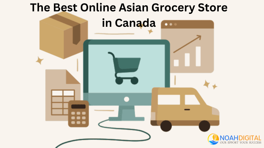 best online asian grocery store in canada