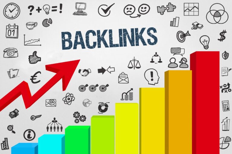 Understanding Backlinks