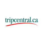 Tripcentral