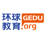 GEDU