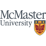 McMaster University