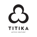 Titika