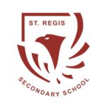 ST Regis Secondary School