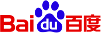 Baidu