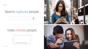 Google Partner Connect