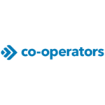 Logo_1200x1200