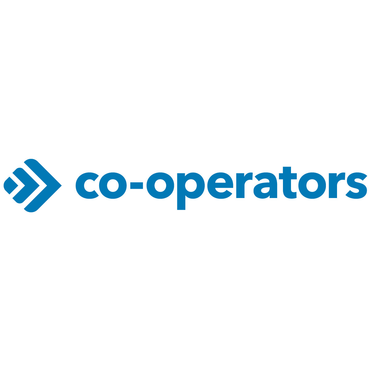 Logo_1200x1200