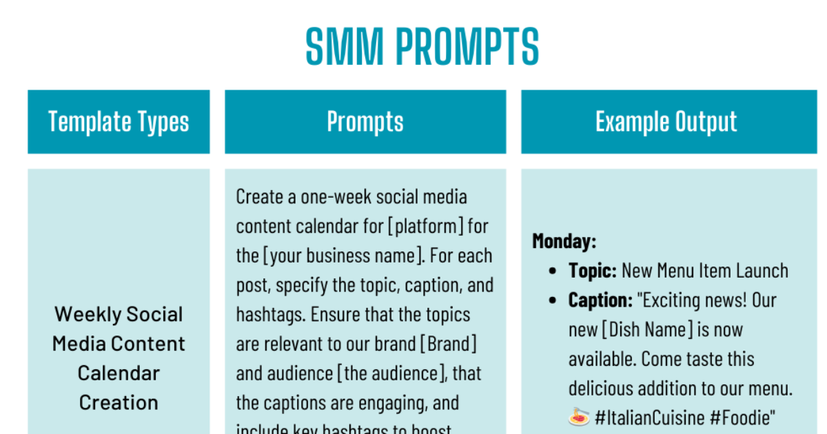 Resources PPC Slider Image 2