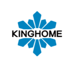 kinghome_logo_logo_BLK-3