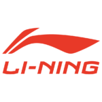 lining-logo-1