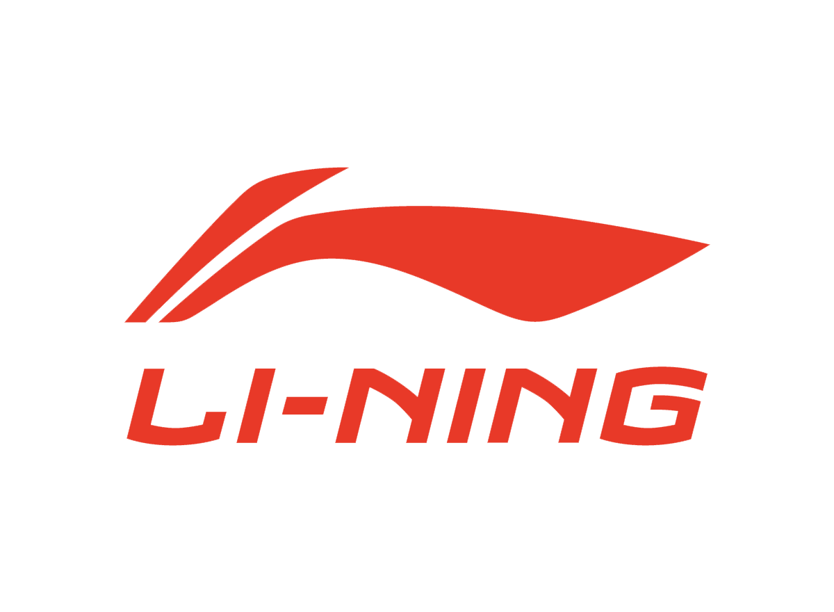 lining-logo-1