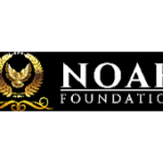 logo10