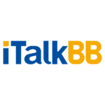 logo1200x1200
