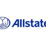 logo3
