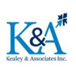 logo4