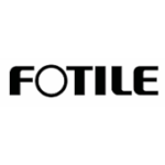 logo6