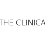 logo7
