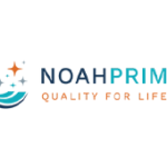logo8