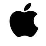 pngwing.com-1
