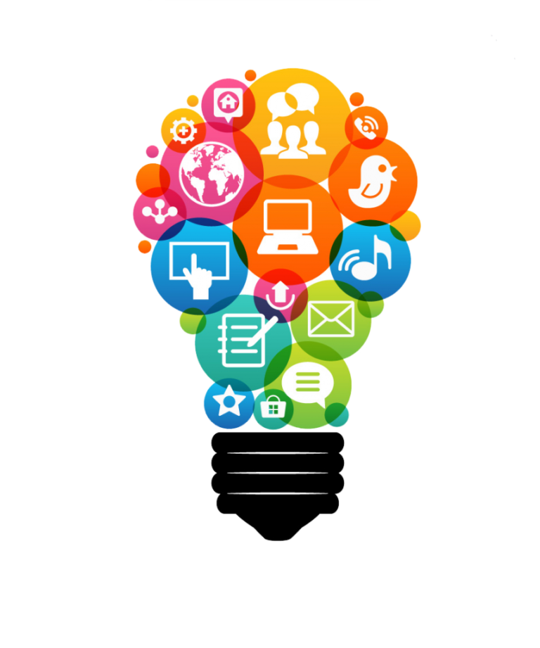Digital Marketing Strategies