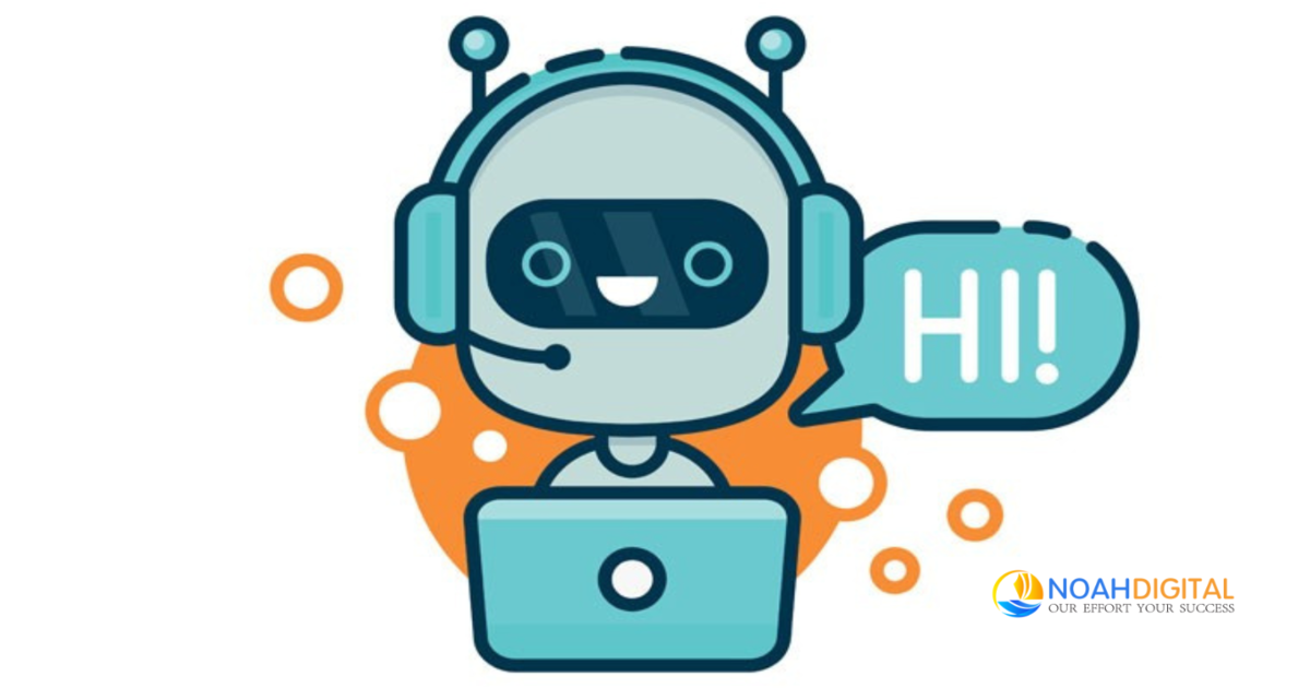 ai powered chatbots for customer service