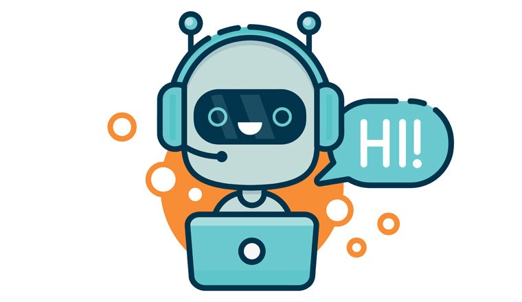 AI-Powered Chatbots: Transforming Customer Service and Lead Generation