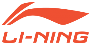 Digital Marketing Case Study: Sports Brand Li-Ning | Noah Digital