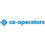 Co-Operators