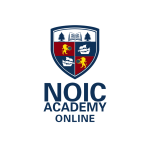 NOIC Academy Online